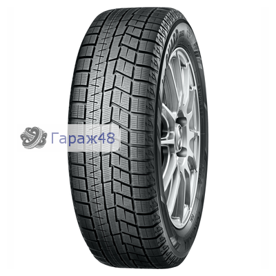 Yokohama IceGuard Studless iG60 215/55 R18 99Q